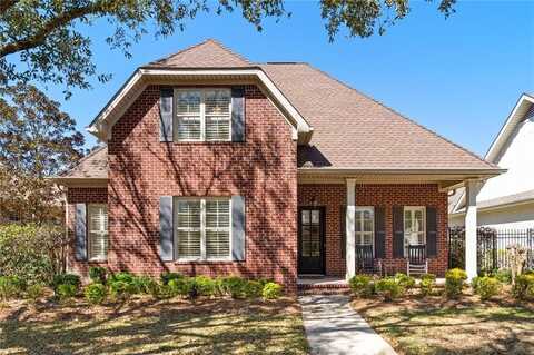 6436 Willowbridge Drive, Fairhope, AL 36532