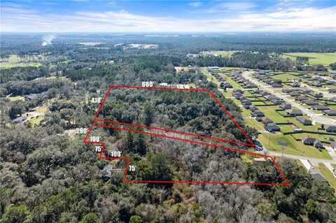 13717 County Road 66, Loxley, AL 36551