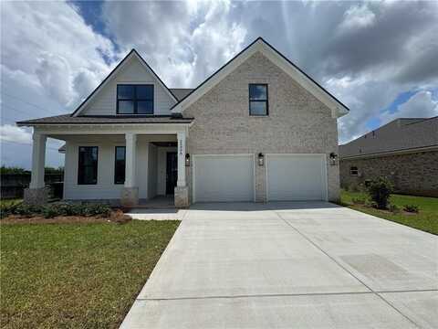 25998 Capra Court, Daphne, AL 36526
