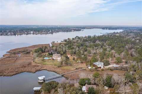 0 River Forest Drive, Mobile, AL 36605