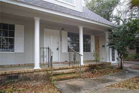 764 Northrop Street, Fairhope, AL 36532