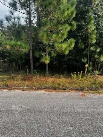 0 Oxbridge Way, Mobile, AL 36695