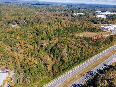 0 Highway 92, Acworth, GA 30102