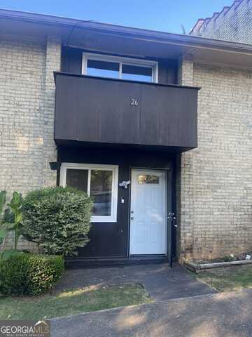 1867 Myrtle, Atlanta, GA 30311