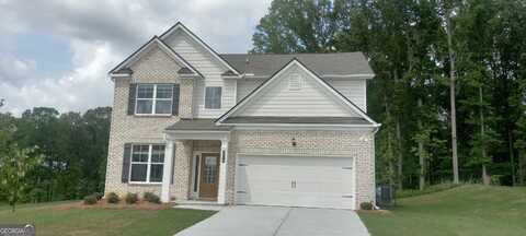 6015 Spring Way, Stonecrest, GA 30038