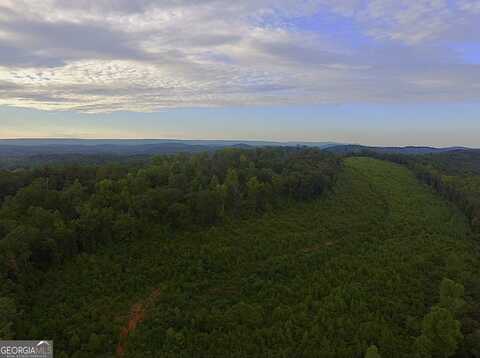 2708 Highway 114, Summerville, GA 30747
