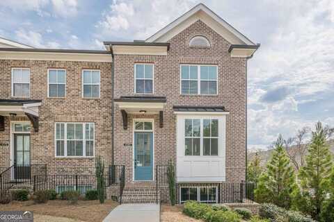 4565 Sims Park Overlook, Suwanee, GA 30024