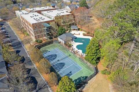 1846 LIBERTY, Roswell, GA 30075