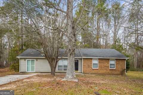 5348 Cedar Rock, Lithonia, GA 30038