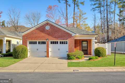 4071 Cottage Oaks, Acworth, GA 30101