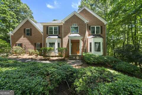 5960 Camelia, Douglasville, GA 30135