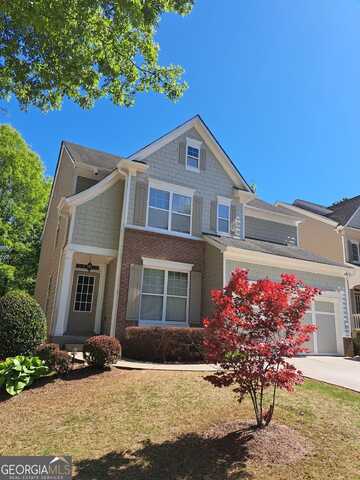 517 Bridgeton, Suwanee, GA 30024