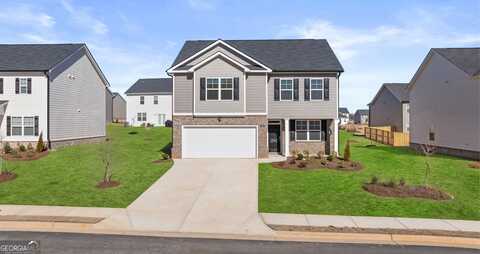 169 Aster Avenue, Locust Grove, GA 30248