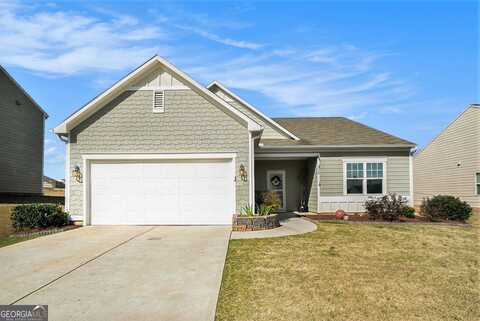 215 Apalachee, Bethlehem, GA 30620