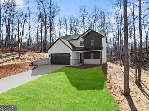242 Heartland Meadows, Mount Airy, GA 30563