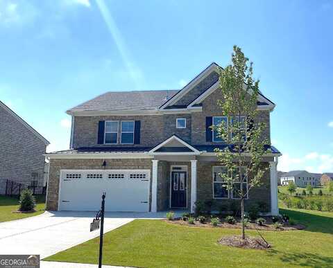 1688 Stolz, Bogart, GA 30622