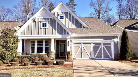 2455 Westlington, Cumming, GA 30040