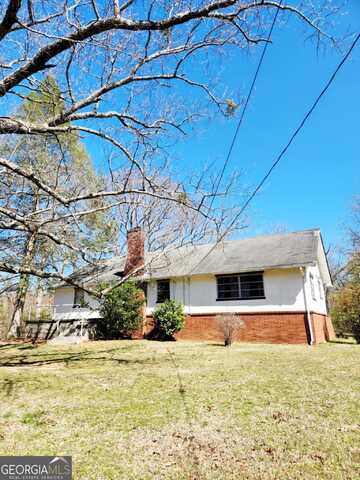 778 Mission Ridge, Rossville, GA 30741