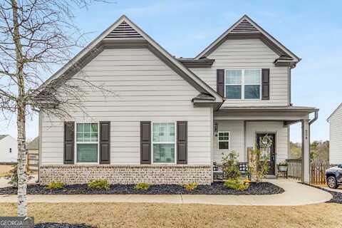 224 Shoals Bridge, Acworth, GA 30102