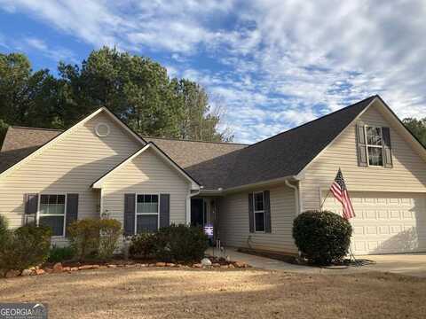 524 Makers, Dawsonville, GA 30534