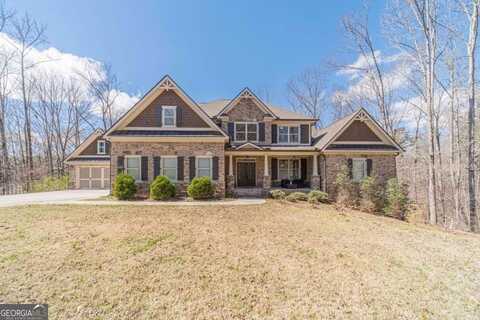 1024 Highgrove, Monroe, GA 30655