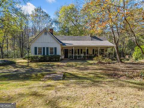 1765 Holly Springs, Marietta, GA 30062