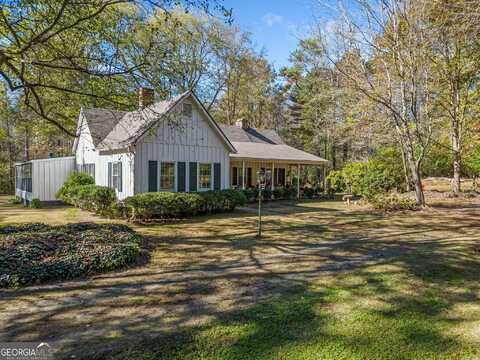 1765 Holly Springs, Marietta, GA 30062