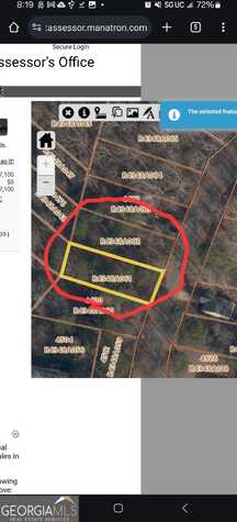 0 Wallace, Snellville, GA 30039