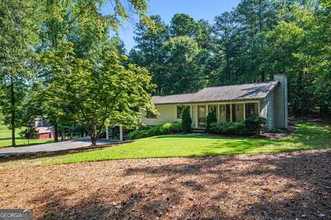 745 Holland, Powder Springs, GA 30127