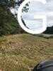 0 Highway 515, Jasper, GA 30143