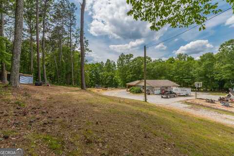 3490 Highway 81, Loganville, GA 30052