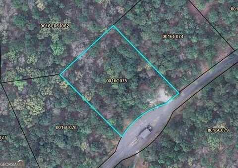 Lot 70 Lakewood Estate, Bainbridge, GA 39819