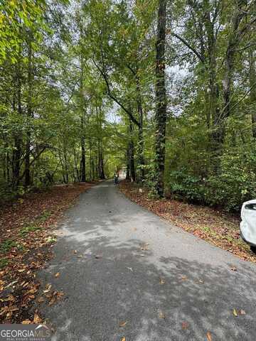 1690 Old Cartersville, Dallas, GA 30132