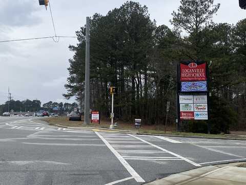 0 Hwy 78, Loganville, GA 30052