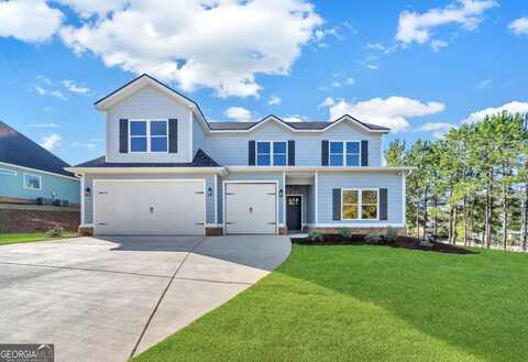 285 Lakeview, Macon, GA 31211