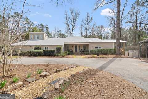 881 Highway 18, Gray, GA 31032