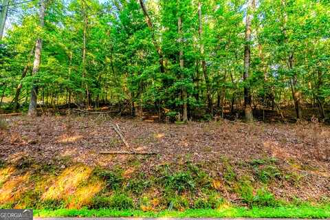 520 Villa Drive, Ellijay, GA 30540