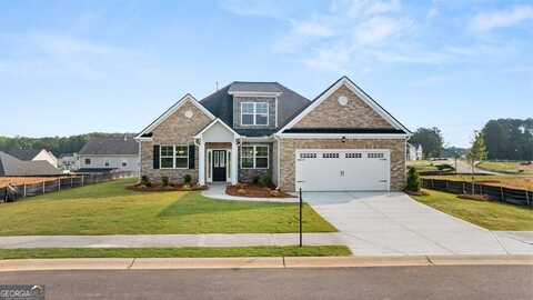 1701 Westland Court, Bogart, GA 30622
