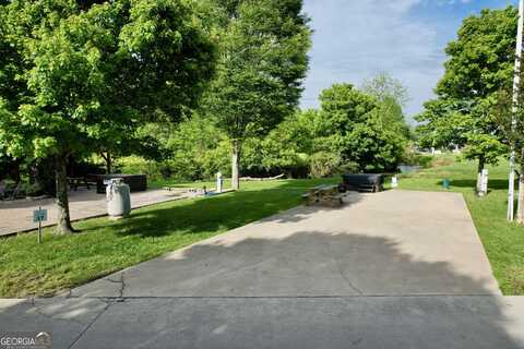 36 Mountain Meadows, Morganton, GA 30560