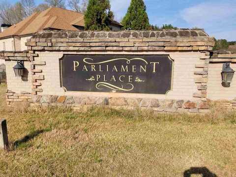1015 Queens Bridge, Griffin, GA 30223
