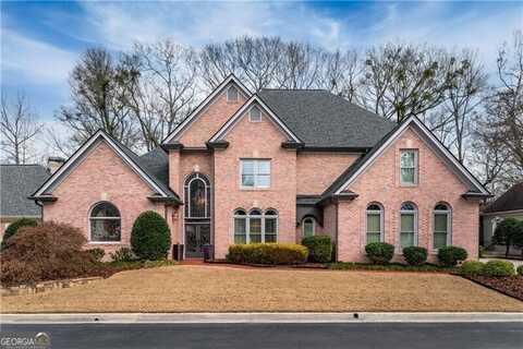 9135 Etching Overlook, Johns Creek, GA 30097