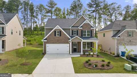 1868 Lacebark Elm Way, Lawrenceville, GA 30045