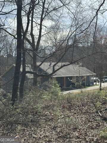 5565 Hog Mountain, Flowery Branch, GA 30542