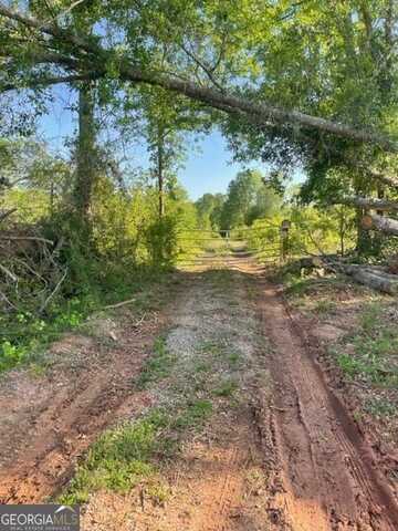 0 Maloy, Griffin, GA 30223