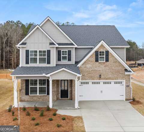 13550 Whitman Lane SE, Covington, GA 30014