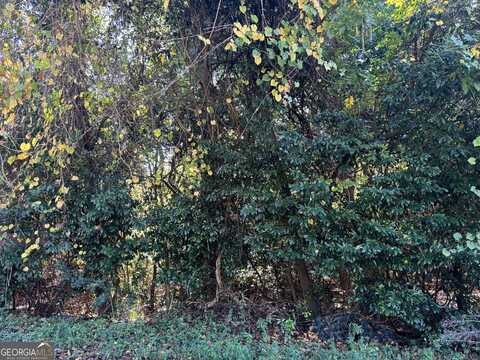 106 Ida Avenue, Warner Robins, GA 31088