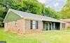 453 Bedford Lane Bay, Lawrenceville, GA 30046