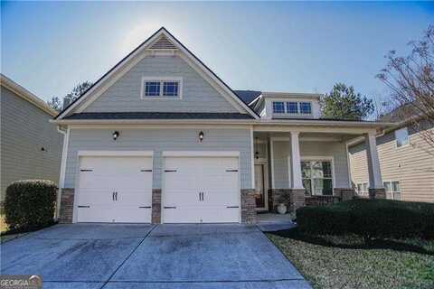 7230 Silk Tree Pointe, Braselton, GA 30517