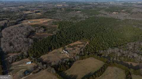 0 Hwy 20, Abbeville, SC 29620