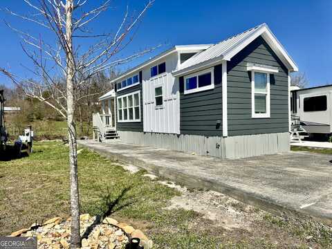 122 Mountain Meadows, Morganton, GA 30560